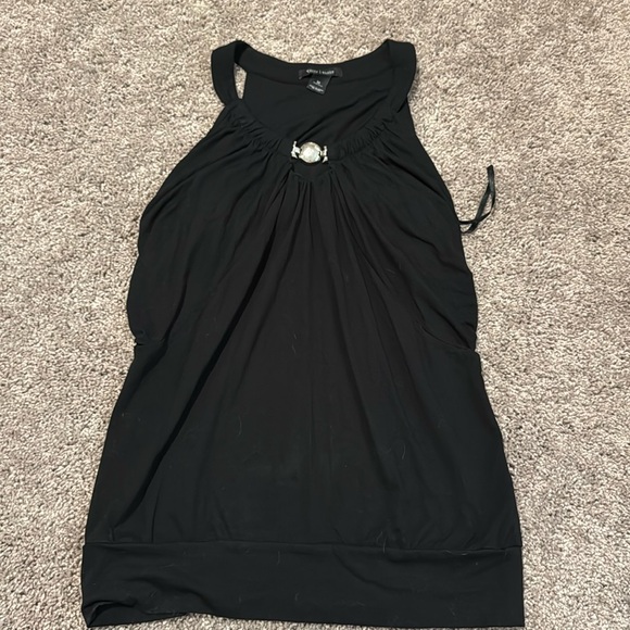 White House Black Market Tops - WHBM blouse
